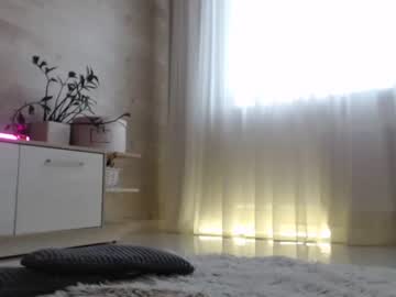 girl cam meryfoxxx image #3497291
