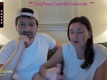 couple cam sweet_n_southern image #71355