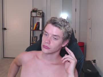 man cam ironthud image #1369129