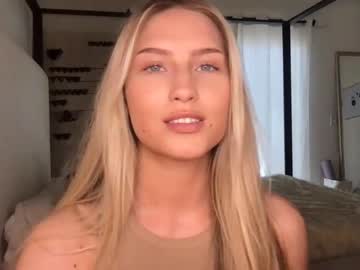 girl cam thezabrina image #2818197