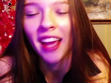 girl cam _demi_dee_ image #2292447