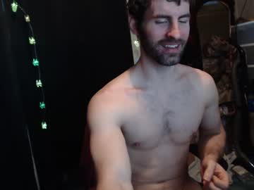 man cam bedghost image #916148