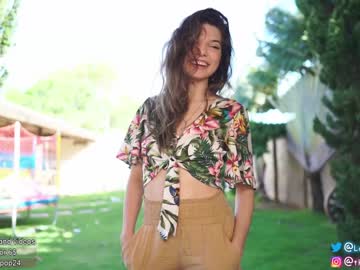 girl cam loollypop24 image #2155330