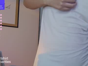 girl cam anniehillofficial_ image #3390576