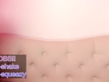 girl cam elliy_coy image #3016910