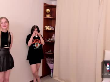 couple cam sweet_wekeed image #1277454