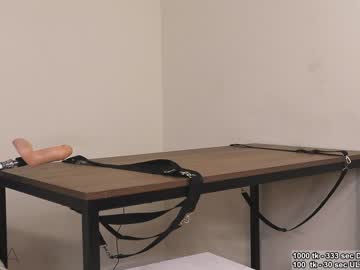 girl cam islandladies image #3522732