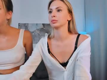 girl cam emmi_rosee image #1736260