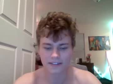 man cam govle image #1164797