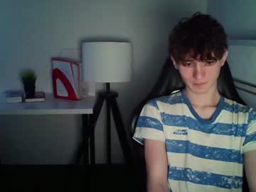 man cam griffindor1574 image #2373136