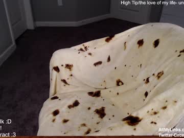 girl cam circeeve image #2553633