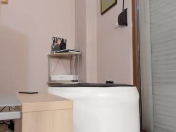girl cam hotel77777 image #1190949