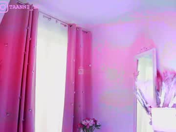girl cam taanni_bc image #2748314