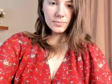 girl cam harrietheston image #4713852