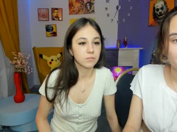 girl cam mary_marlow image #357136