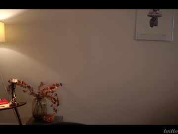 girl cam luna_ai image #3108353