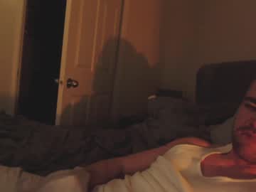 man cam makeitcum81 image #476444
