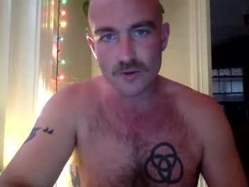 samuelhamilton3369  cam