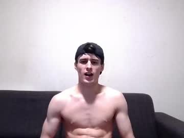 man cam skinnyguywithbigd image #4305956