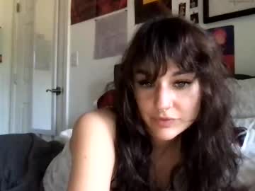 arielrayyy  girl  cam