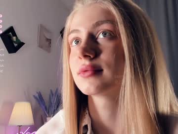 girl cam kateharrise image #4238524