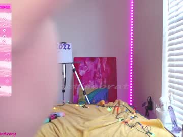 girl cam petitebrat image #2264576