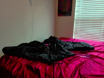 man cam bunnyboitwnk image #2975759