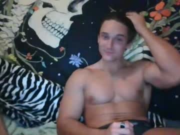 couple cam becccagirl image #263961