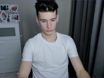man cam max_foks image #4333476