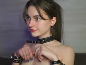 girl cam hoolybunny image #731387