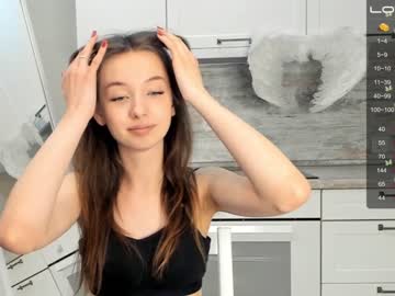 girl cam janicemasons image #2551251