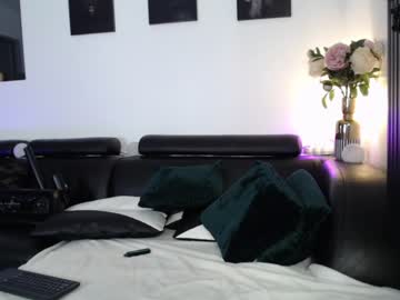 girl cam marrylouanne image #3241696