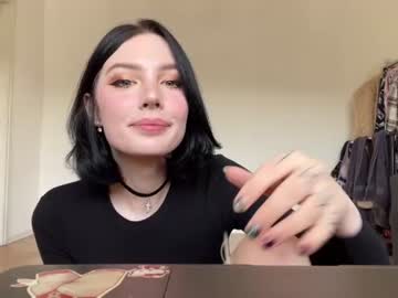 tranny cam evelynforever image #2939777