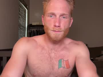 man cam scottydoo2222 image #4173903