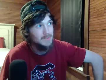 man cam ak4u803 image #957934