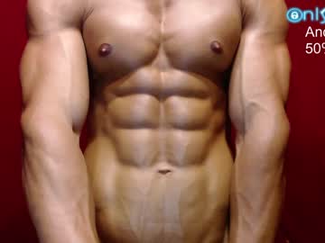 man cam andrewd9 image #107109