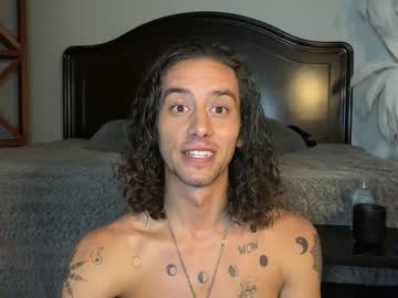 man cam makingmoans image #3164670