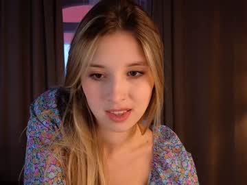 girl cam milablush image #2650241