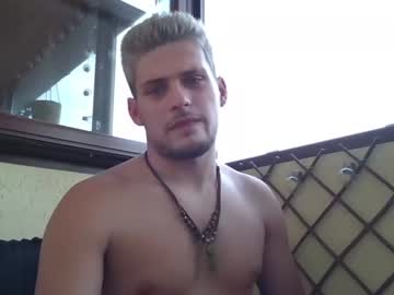 man cam roberto_twink1 image #3511132