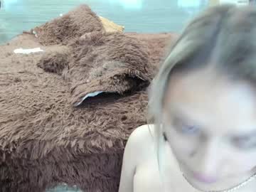 couple cam valerya_sex image #1089302