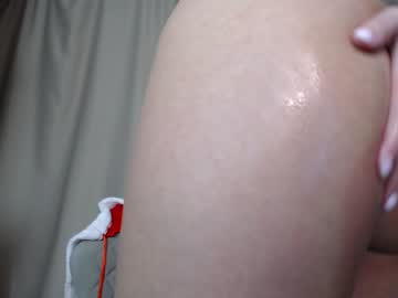 girl cam cute18cute image #2258151