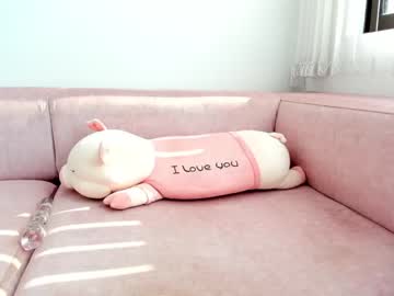 girl cam evelin_gh1 image #4330883