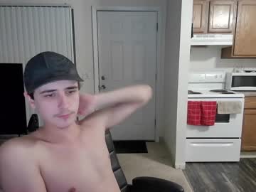 man cam calamity_26 image #785309