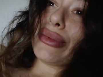 girl cam gmonline111 image #1583730