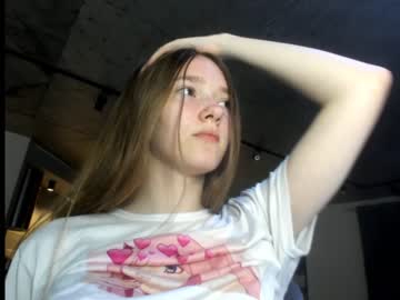 girl cam mysat image #1243166