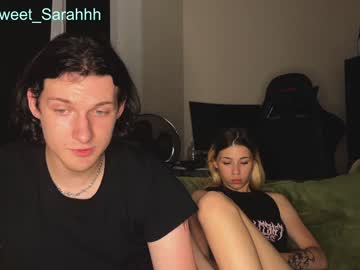 couple cam sarah_kurt image #3302816