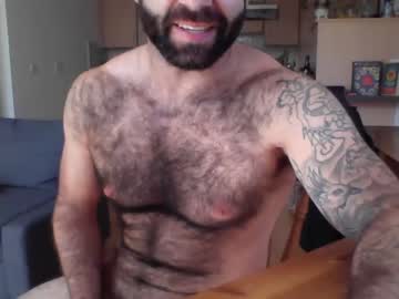 man cam shaggytopple image #1885898