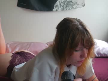 girl cam sisypheanlove image #3824125