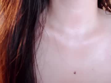 girl cam sweetbobo1 image #3396689