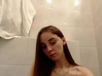 girl cam blueeva image #1058355
